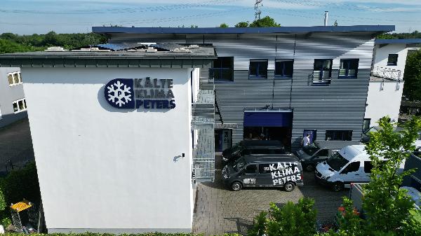 Meerbusch Lank-Latum