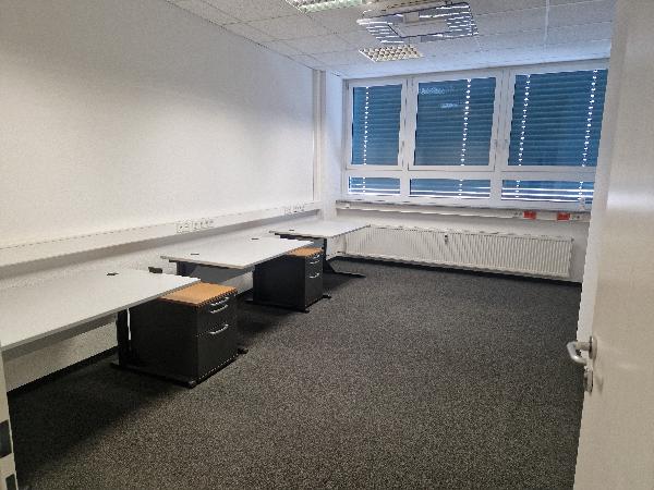 Moderne Büroräume.jpg