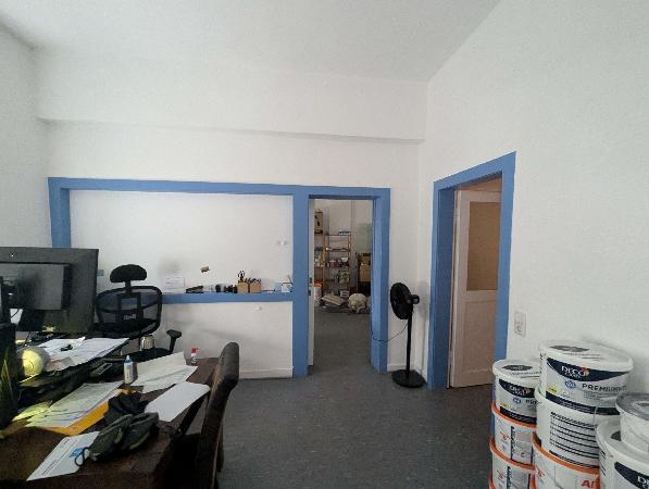 Büro.jpg