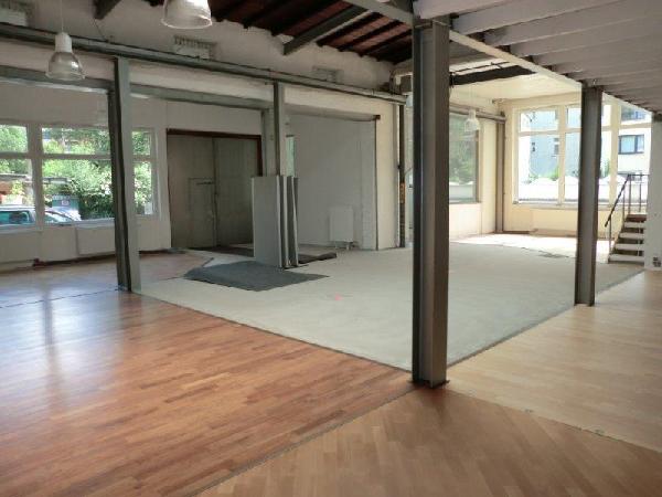 Loft oder Werkhalle mit Krananlage.jpg