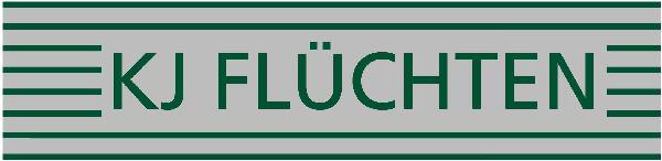 Flüchten-Immobilien