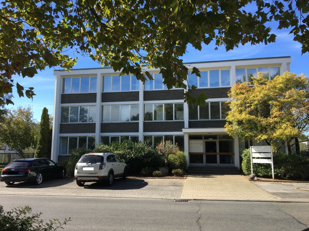 Fritz Wendt Straße 7.jpg