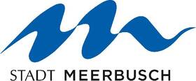 Logo Meerbusch_blau.jpg